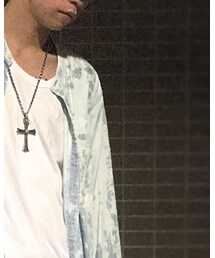 UNIQLO リメイク | シャツ/ブラウス