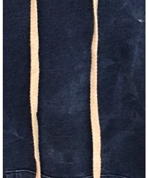 LOVE CITY TOKYO | パーカー