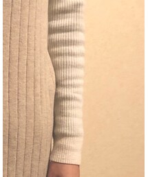 UNIQLO | ニット/セーター