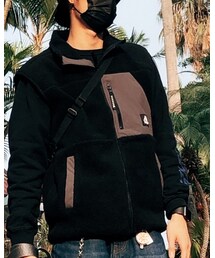 Kappa | ジャケット/アウター