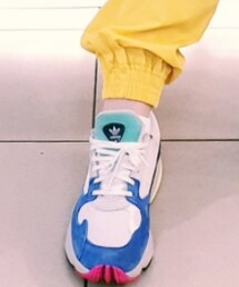 adidas Originals | スニーカー