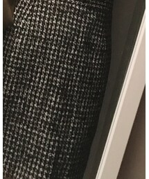 SNIDEL | スカート