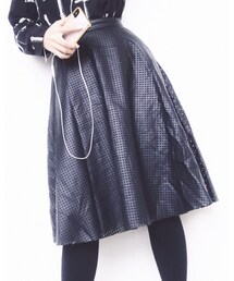 CLUB MONACO | スカート