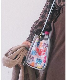 Samantha Thavasa | トートバッグ