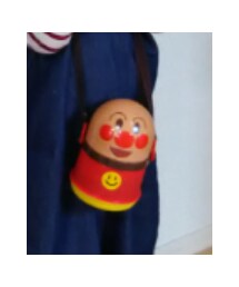 アンパンマン | 食器/キッチン