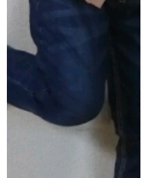 西松屋 | デニムパンツ