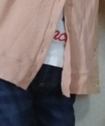 petit main | Tシャツ/カットソー