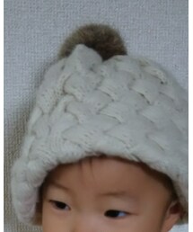 韓国子供服 | ハンチング/ベレー帽