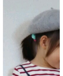 赤ちゃん本舗 | Tシャツ/カットソー