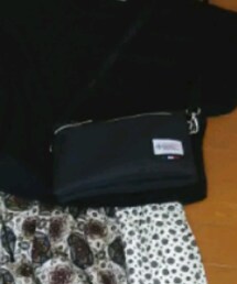 楽天市場で購入 | ボディバッグ/ウエストポーチ