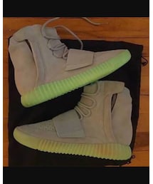 adidas Originals | yeezy boost 750(スニーカー)