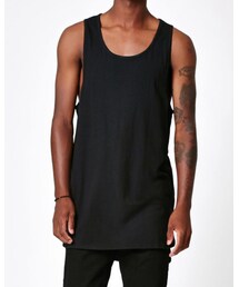 pacsun | タンクトップ