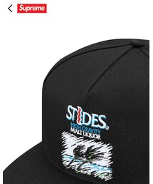 Supreme  | キャップ