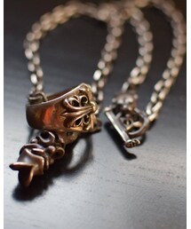 Gabor | ネックレス