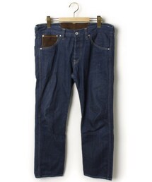 JUNYA WATANABE MAN | デニムパンツ