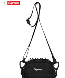 Supreme  | ショルダーバッグ