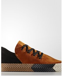 adidas originals x Alexander Wang | スニーカー