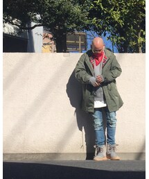 yeezy boost 750 | スニーカー