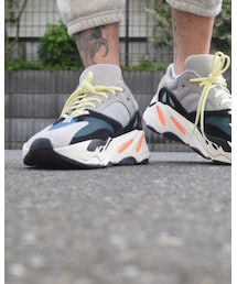 adidas | スニーカー