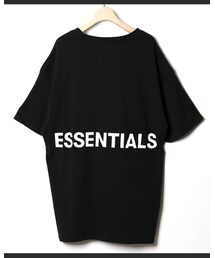 fog | Tシャツ/カットソー