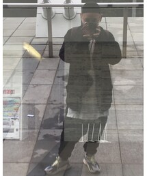 fog | Tシャツ/カットソー