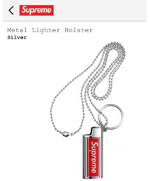 Supreme  | アクセサリー
