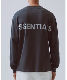 fog | Tシャツ/カットソー