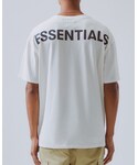 fog(フォグ)の「トップス(Tシャツ/カットソー)」