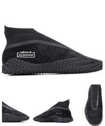 adidas Originals | スニーカー