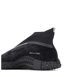 BED J.W. FORD | スニーカー