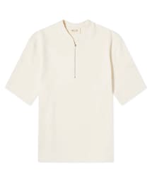 Fear of God Los Angeles | Tシャツ/カットソー