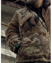 1017 ALYX 9SM | ジャケット/アウター