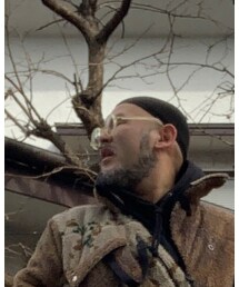 白山眼鏡店 | メガネ