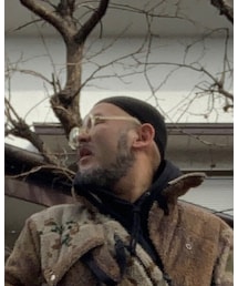 Handmade | ニットキャップ/ビーニー