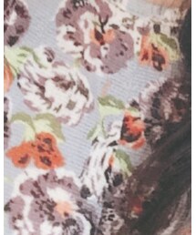 おばあちゃんその2 | Tシャツ/カットソー