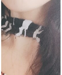 おばあちゃんその１ | アクセサリー