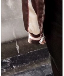 FOREVER 21 | その他パンツ