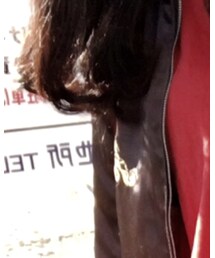 Traditional Weatherwear | スタジャン