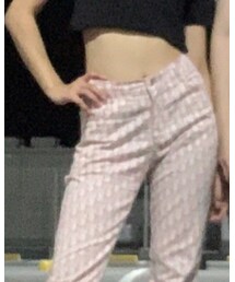 Christian Dior | パンツ