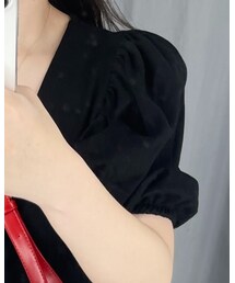 H&M | ワンピース/ドレス