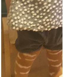韓国子供服 | その他パンツ