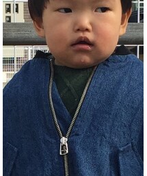 H&M | ニット/セーター