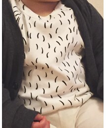 korea | Tシャツ/カットソー