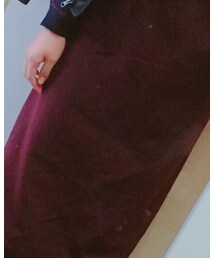 古着 | スカート