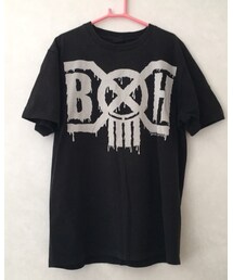BOUNTY HUNTER | Tシャツ/カットソー