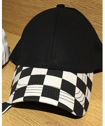 古着 | キャップ