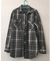 古着 | シャツ/ブラウス