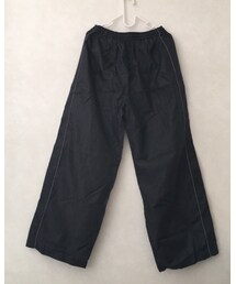 古着 | その他パンツ
