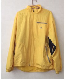 adidas | ナイロンジャケット