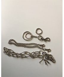 アクセサリー | アクセサリー